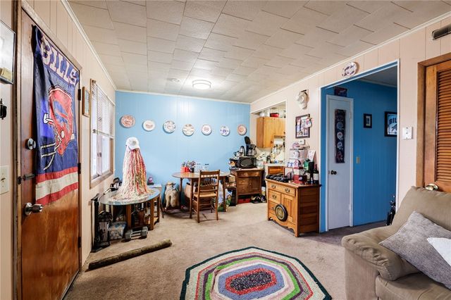 74 Stone Road, Greece, NY 14616