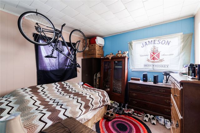 74 Stone Road, Greece, NY 14616