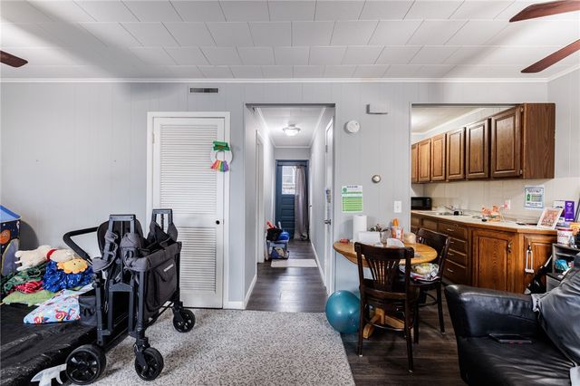 74 Stone Road, Greece, NY 14616