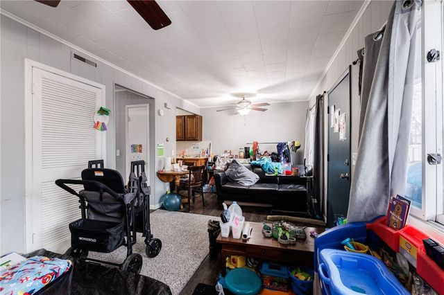 74 Stone Road, Greece, NY 14616