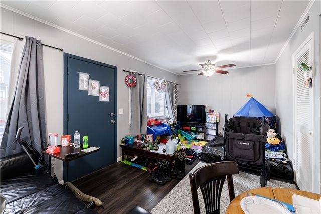 74 Stone Road, Greece, NY 14616