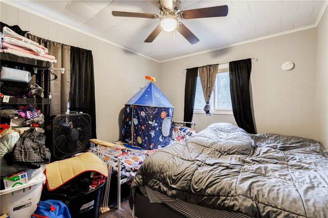 74 Stone Road, Greece, NY 14616