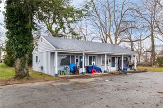 74 Stone Road, Greece, NY 14616