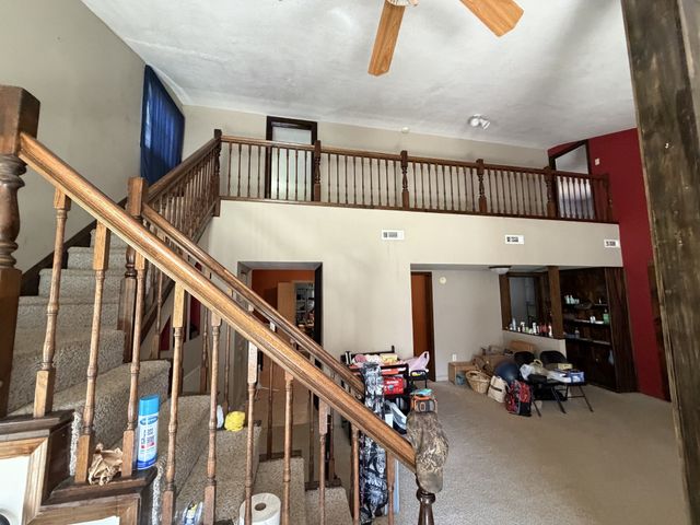 611 Tumbling Creek Rd, Mc Kenzie, TN 38201