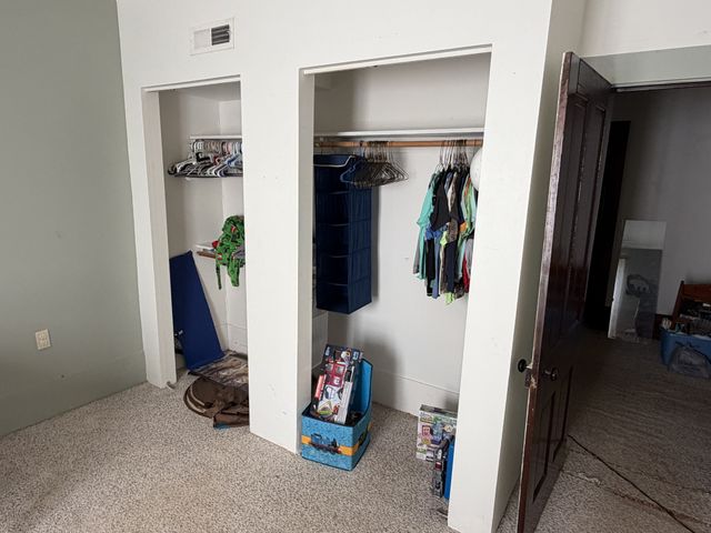 611 Tumbling Creek Rd, Mc Kenzie, TN 38201