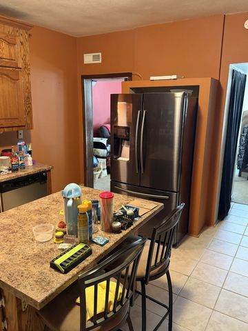 611 Tumbling Creek Rd, Mc Kenzie, TN 38201