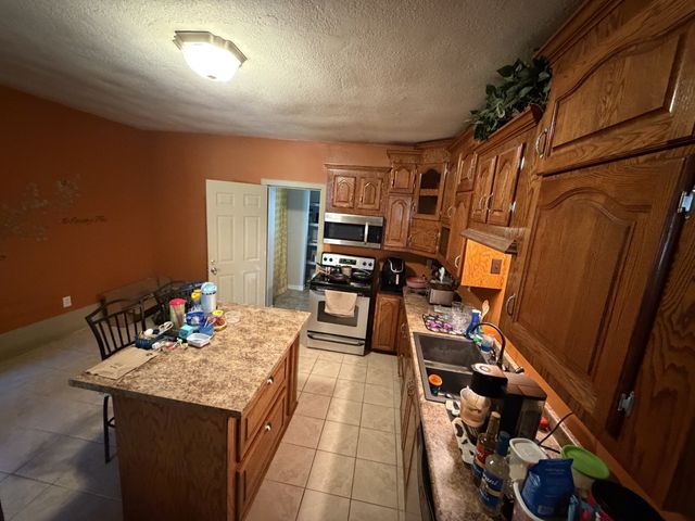 611 Tumbling Creek Rd, Mc Kenzie, TN 38201