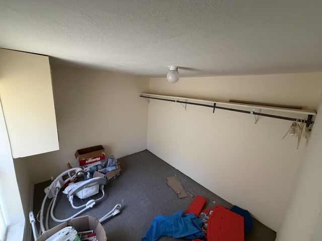 611 Tumbling Creek Rd, Mc Kenzie, TN 38201