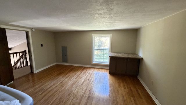 611 Tumbling Creek Rd, Mc Kenzie, TN 38201