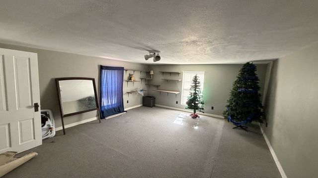 611 Tumbling Creek Rd, Mc Kenzie, TN 38201