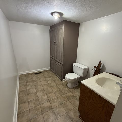 611 Tumbling Creek Rd, Mc Kenzie, TN 38201