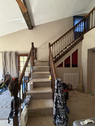 611 Tumbling Creek Rd, Mc Kenzie, TN 38201