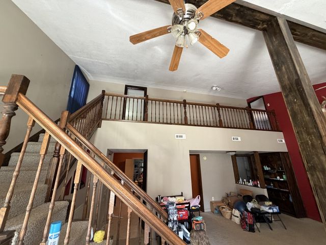 611 Tumbling Creek Rd, Mc Kenzie, TN 38201