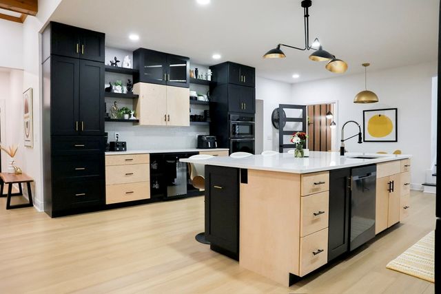 122 Golf View Drive, Cohutta, GA 30710