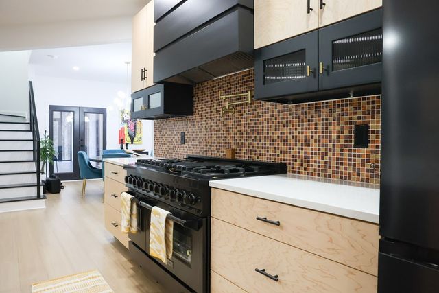 122 Golf View Drive, Cohutta, GA 30710