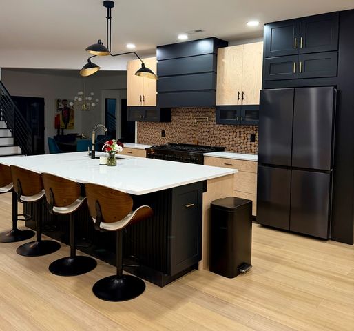 122 Golf View Drive, Cohutta, GA 30710