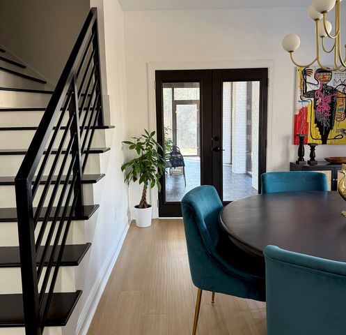 122 Golf View Drive, Cohutta, GA 30710