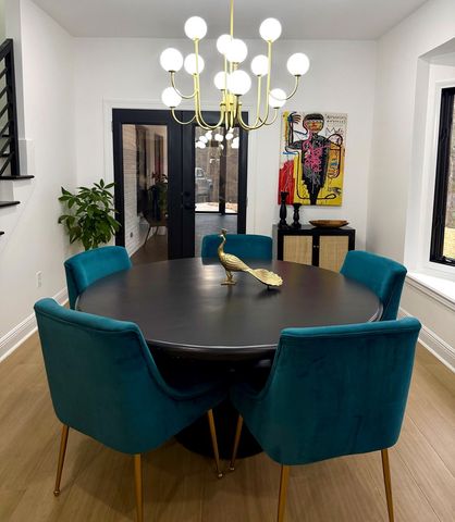 122 Golf View Drive, Cohutta, GA 30710