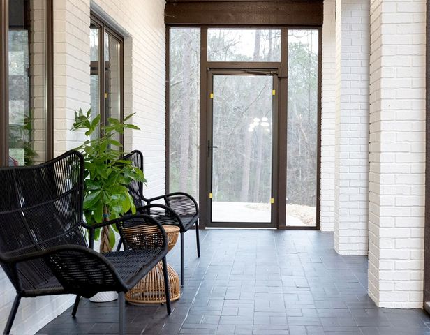 122 Golf View Drive, Cohutta, GA 30710