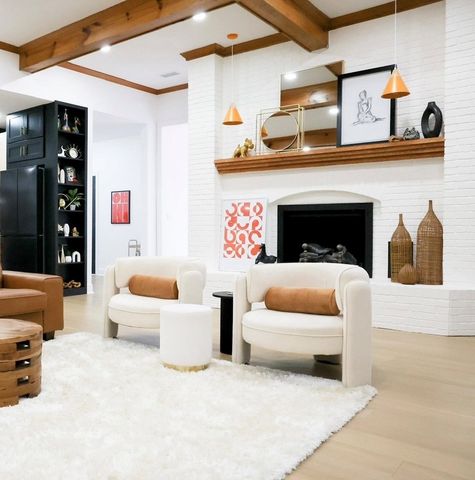 122 Golf View Drive, Cohutta, GA 30710