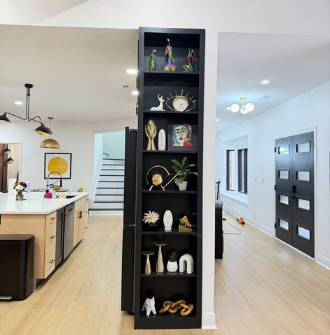 122 Golf View Drive, Cohutta, GA 30710