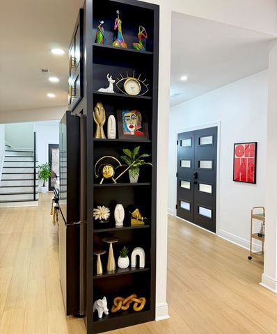 122 Golf View Drive, Cohutta, GA 30710