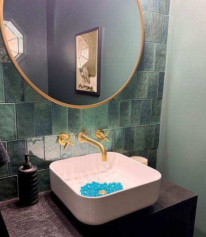 122 Golf View Drive, Cohutta, GA 30710