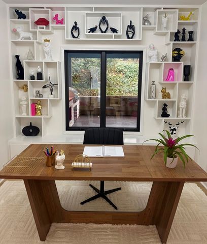 122 Golf View Drive, Cohutta, GA 30710