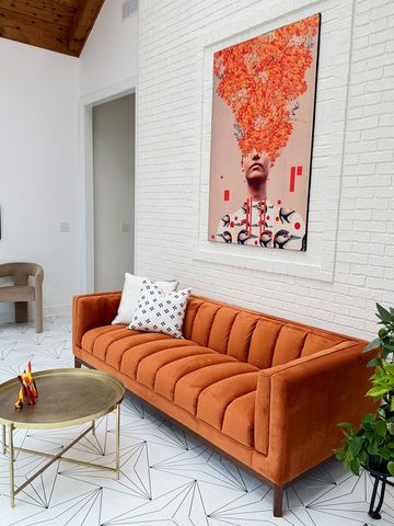 122 Golf View Drive, Cohutta, GA 30710