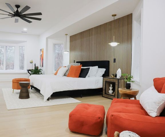 122 Golf View Drive, Cohutta, GA 30710