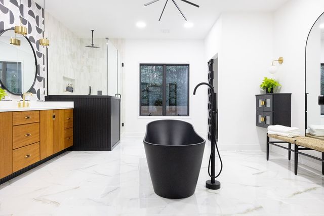 122 Golf View Drive, Cohutta, GA 30710