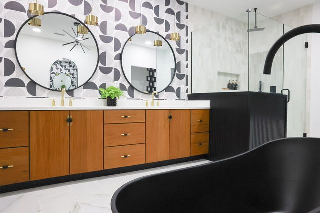 122 Golf View Drive, Cohutta, GA 30710