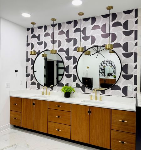 122 Golf View Drive, Cohutta, GA 30710