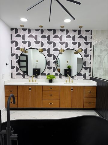 122 Golf View Drive, Cohutta, GA 30710