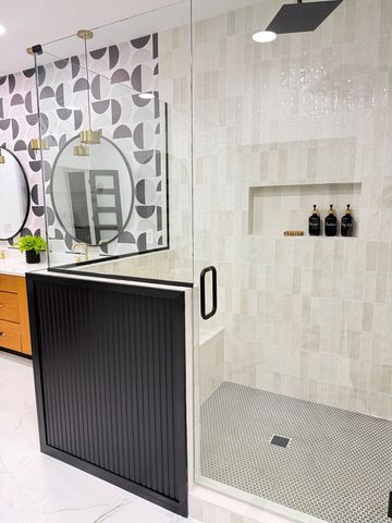 122 Golf View Drive, Cohutta, GA 30710