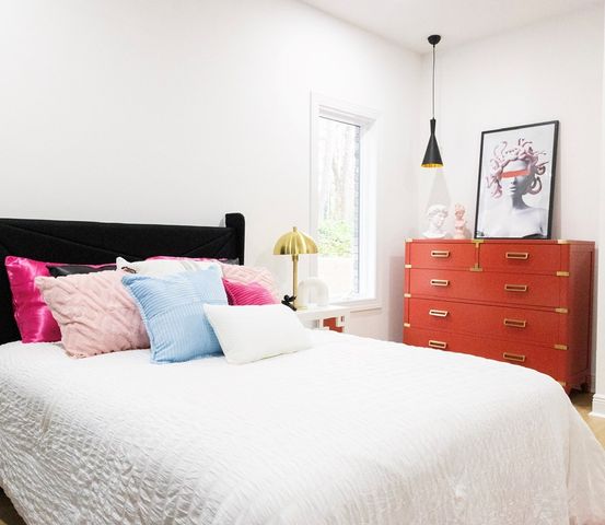 122 Golf View Drive, Cohutta, GA 30710