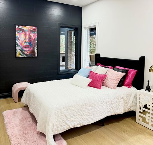 122 Golf View Drive, Cohutta, GA 30710