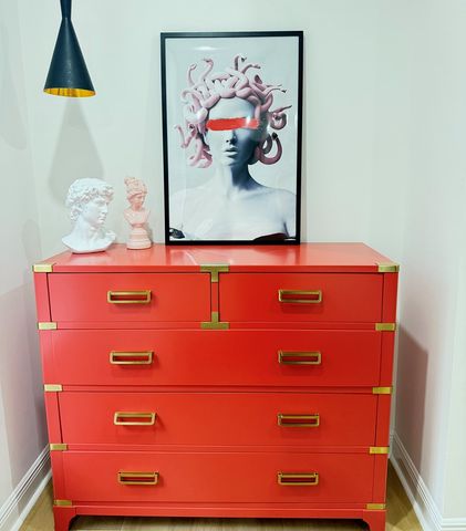 122 Golf View Drive, Cohutta, GA 30710