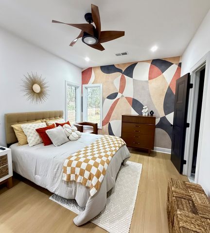 122 Golf View Drive, Cohutta, GA 30710