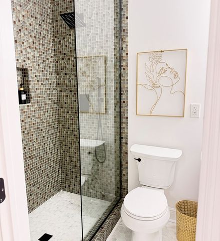 122 Golf View Drive, Cohutta, GA 30710