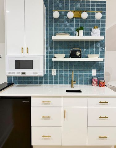 122 Golf View Drive, Cohutta, GA 30710