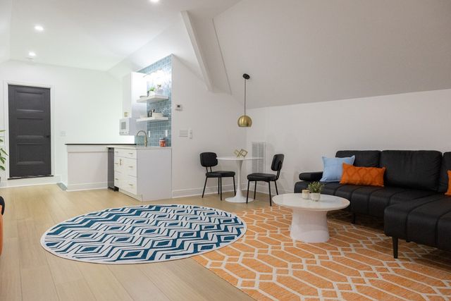 122 Golf View Drive, Cohutta, GA 30710