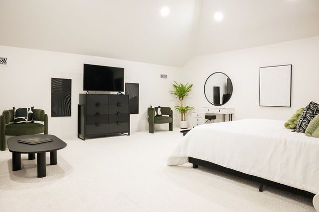 122 Golf View Drive, Cohutta, GA 30710