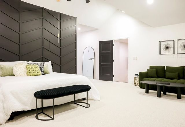 122 Golf View Drive, Cohutta, GA 30710