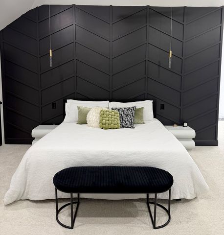 122 Golf View Drive, Cohutta, GA 30710