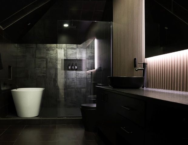 122 Golf View Drive, Cohutta, GA 30710