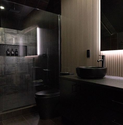 122 Golf View Drive, Cohutta, GA 30710