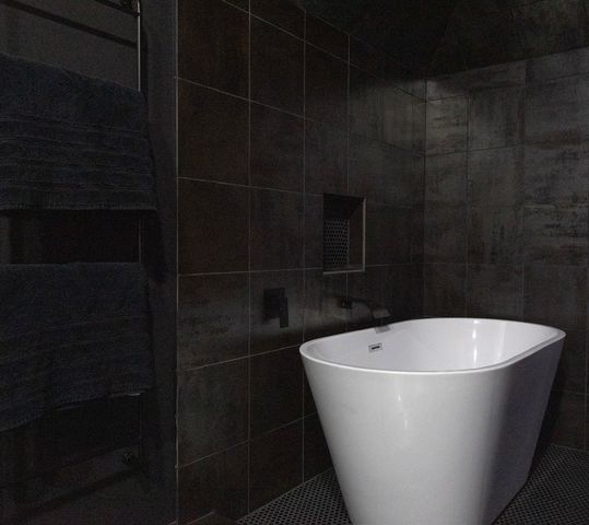 122 Golf View Drive, Cohutta, GA 30710