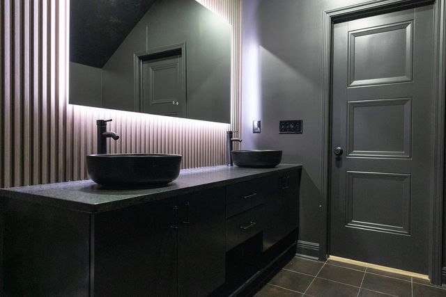 122 Golf View Drive, Cohutta, GA 30710