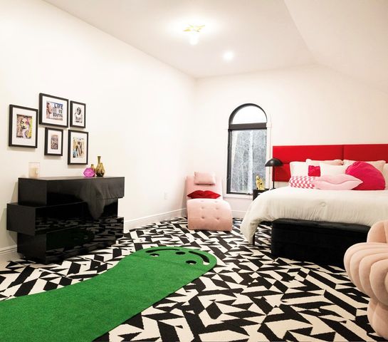 122 Golf View Drive, Cohutta, GA 30710